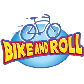 Bike-and-Roll-Logo