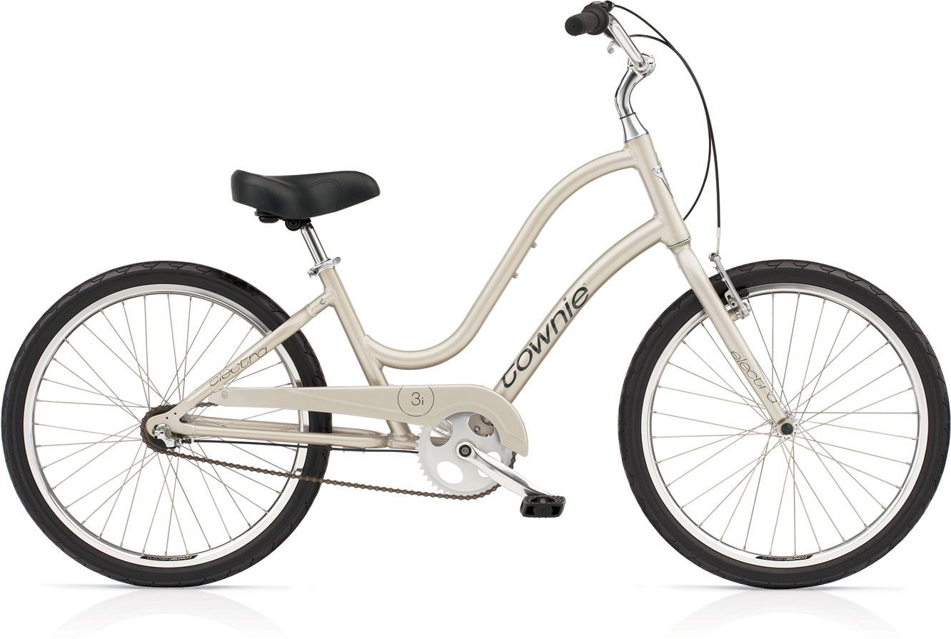 used electra bikes for sale