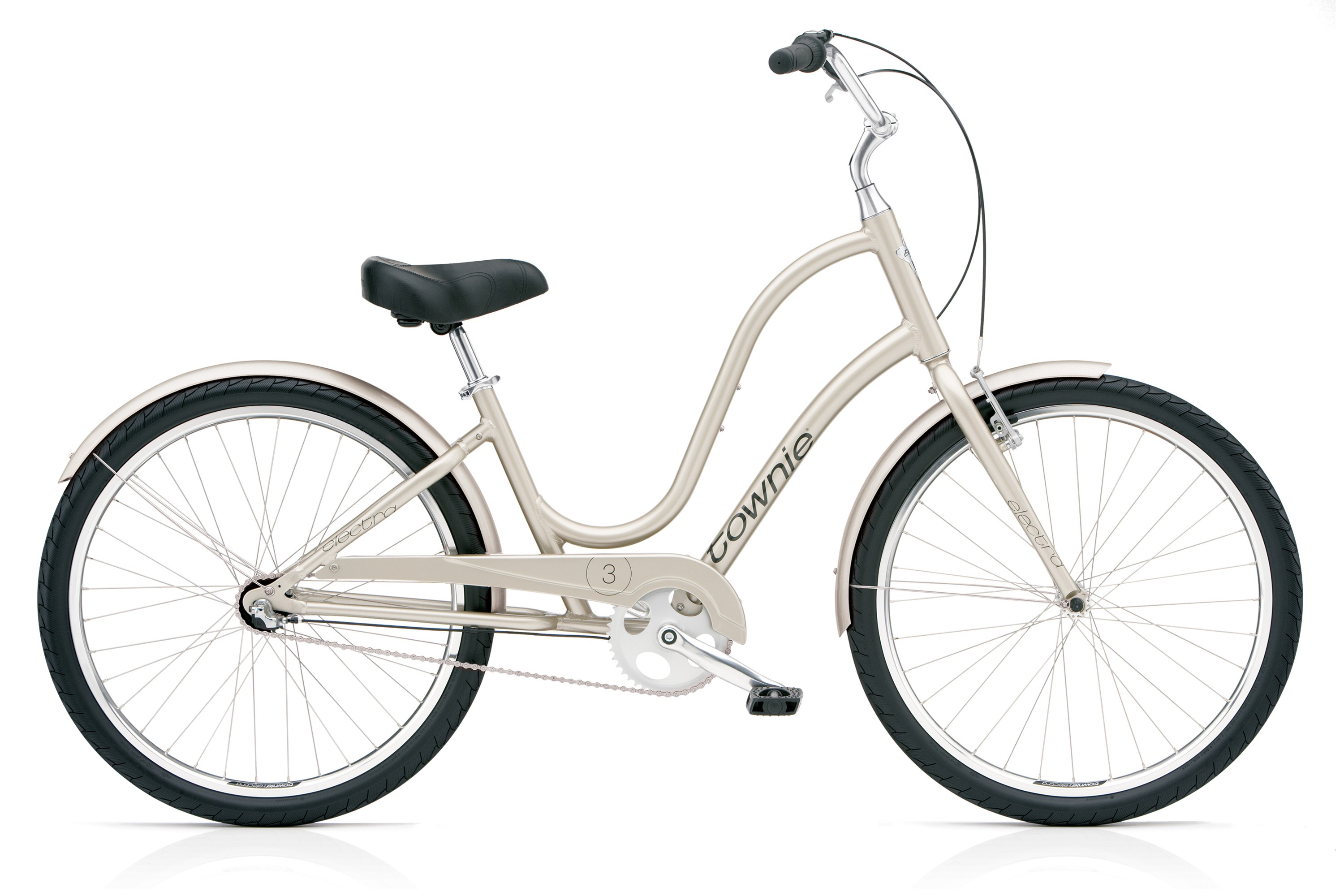 used electra bikes for sale