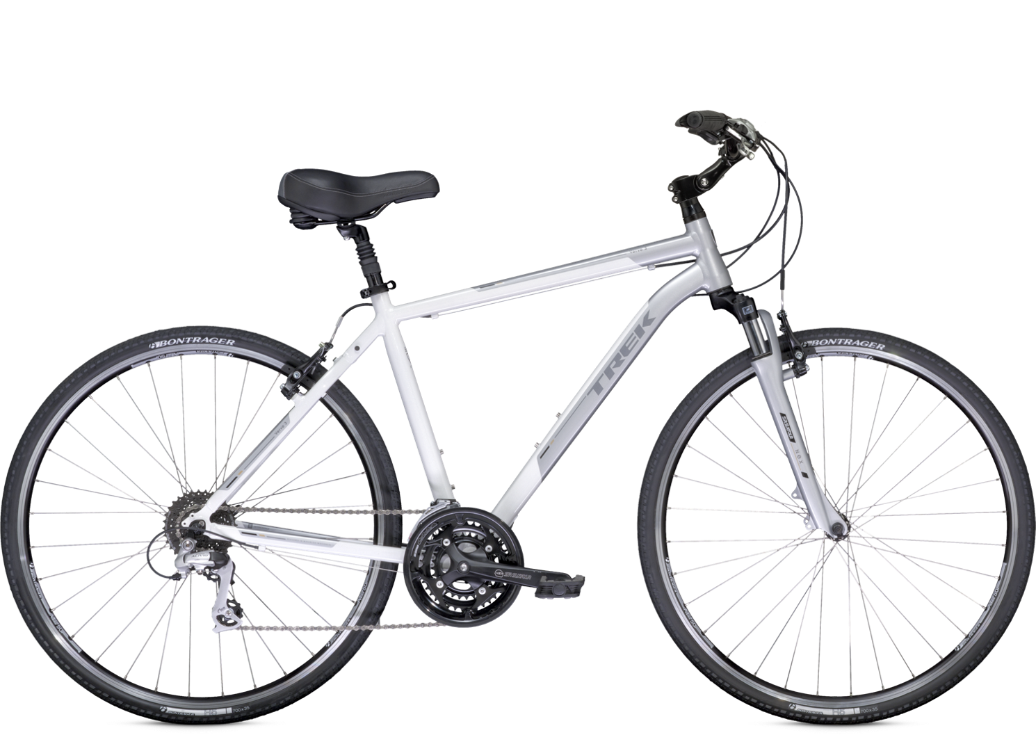 hybrid bicycles for sale near me