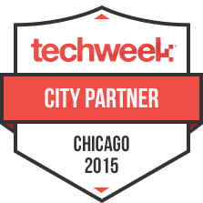 techweek_chi15_citypartner