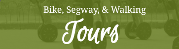 chicago segway tours groupon