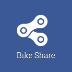 bikechicago-uber-image-A4